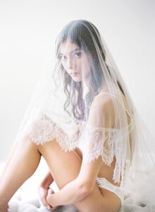 boudoir-hawaii-hemingway-studio.jpg
