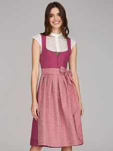 brandtAlpenHerz-FS23-Dirndl-Paloma-beere-cover-2.thumb.webp.3dad1a7bd265cdaa34308d82136bff1a.webp