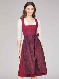 brandtLIMBERRY-HW23-Dirndl-Raven-ruby-red-cover.thumb.webp.4dfe492671975229edd5c037a34e6257.webp