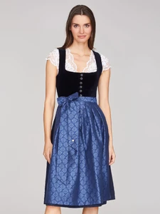 brandtalpenherz-hw23-dirndl-camilla-blau-cover.webp