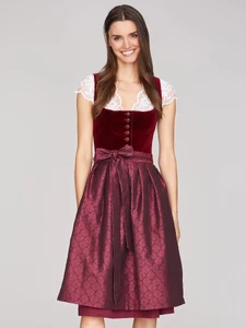 brandtalpenherz-hw23-dirndl-camilla-dunkelrot-cover.webp