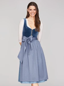 brandtcocovero-hw23-dirndl-janni-velvet-sky-cover-1.webp