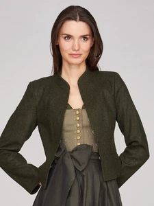 brandtcocovero-hw23-janker-tiffany-loden-green-freisteller-cover.thumb.webp.ae71ade270b6835795a3cd8bbb0c5e50.webp