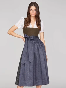 brandtgottseidank-dirndl-antonia-oliv-anthrazit-cover.thumb.webp.6258fe14e79a9a10263a814c11f40a81.webp