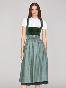 brandtgottseidank-hw23-dirndl-antonia-kleegruen-cover-1.webp