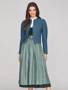 brandtgottseidank-hw23-dirndl-antonia-kleegruen-look-1.webp