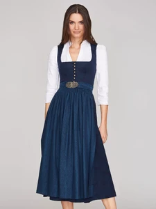 brandtgottseidank-hw23-dirndl-monika-k0711-nachtblau-pp-cover.webp