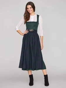 brandtgottseidank-hw23-dirndl-vreni-tanne-artischoke-cover-2.webp