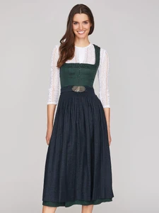 brandtgottseidank-hw23-dirndl-vreni-tanne-artischoke-cover-3.webp