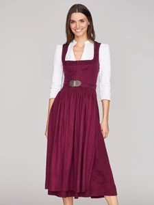 brandtgottseidank-hw23-dirndl-vreni-traube-cover.thumb.webp.c726658bc444da46e3d716b39476f722.webp