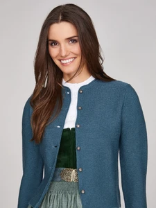 brandtgottseidank-hw23-strickjacke-aloisia-taubenblau-cover-1.webp