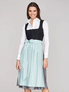 brandtlimberry-fs23-dirndl-vicky-heiler-schwarz-cover-3.thumb.webp.97fdb9a25126bae6e112902badf5a7a4.webp