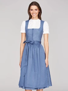 brandtlimberry-hw23-dirndlbluse-lisa-weiss-look.webp