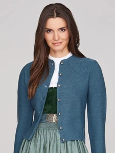 brandtsgottseidank-hw23-strickjacke-aloisia-taubenblau-cover.webp