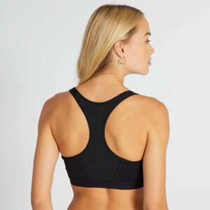 brassiere-de-sport-zippee-devant-noir-aiz61_1_zc2.jpg