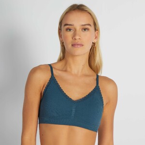 brassiere-forme-triangle-bleu-gris-aje85_2_zc4.jpg