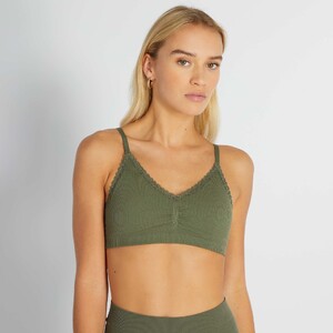 brassiere-forme-triangle-vert-fonce-aje85_4_zc1.jpg