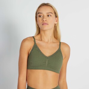 brassiere-forme-triangle-vert-fonce-aje85_4_zc4.jpg