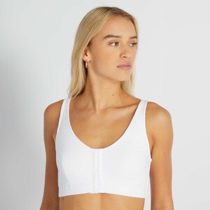 brassiere-post-operatoire-blanc-ans28_2_zc1.jpg