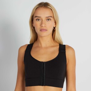 brassiere-post-operatoire-noir-alh31_1_zc1.jpg