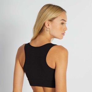 brassiere-post-operatoire-noir-alh31_1_zc2.jpg