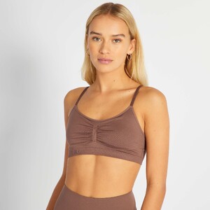 brassiere-sans-armatures-marron-ajf29_1_zc1.jpg