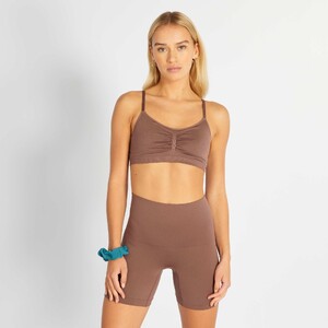 brassiere-sans-armatures-marron-ajf29_1_zc2.jpg