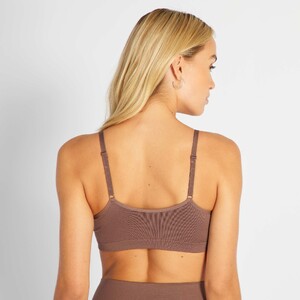 brassiere-sans-armatures-marron-ajf29_1_zc3.jpg