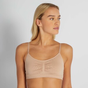 brassiere-sans-armatures-rose-ajf29_3_zc1.jpg