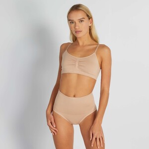 brassiere-sans-armatures-rose-ajf29_3_zc2.jpg