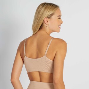 brassiere-sans-armatures-rose-ajf29_3_zc3.jpg