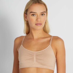 brassiere-sans-armatures-rose-ajf29_3_zc4.jpg