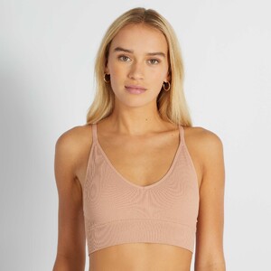 brassiere-triangle-en-rib-rose-beige-aje86_1_zc1.jpg
