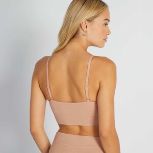 brassiere-triangle-en-rib-rose-beige-aje86_1_zc2.jpg