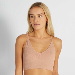 brassiere-triangle-en-rib-rose-beige-aje86_1_zc3.jpg