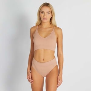 brassiere-triangle-en-rib-rose-beige-aje86_1_zc4.jpg