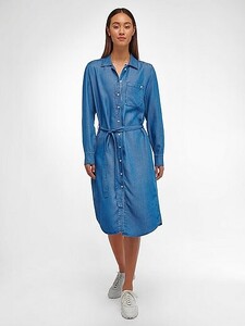 brax-feel-good-dress-blue.jpg