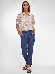 brax-feel-good-pull-on-trousers-blue.jpg