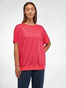 brax-feel-good-t-shirt-purple.jpg