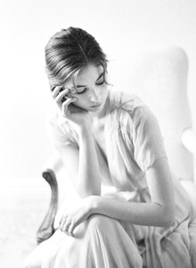 bridal-boudoir-vintage-robe.jpg