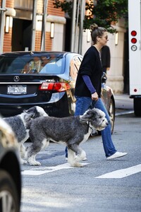 bridget-moynahan-out-with-her-dogs-in-new-york-10-24-2023-4.jpg