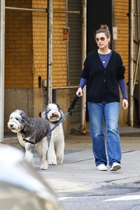 bridget-moynahan-out-with-her-dogs-in-new-york-10-24-2023-6.jpg