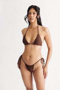 brown-nymph-o-rings-wrap-around-tie-bikini-set.jpg
