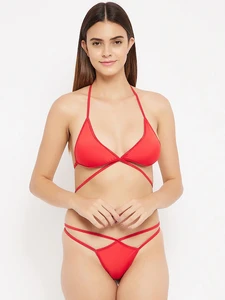 c436713e-51e1-4d69-8b55-e61315b7aa1a1676105991551SECRETSBYZEROKAATAWomenHalterNeckLingerieSet1.webp
