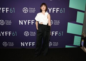 cailee-spaeny-at-priscilla-screening-at-new-york-film-festival-10-06-2023-0.jpg