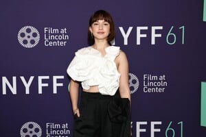 cailee-spaeny-at-priscilla-screening-at-new-york-film-festival-10-06-2023-1.jpg