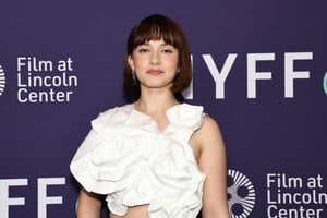 cailee-spaeny-at-priscilla-screening-at-new-york-film-festival-10-06-2023-2.jpg