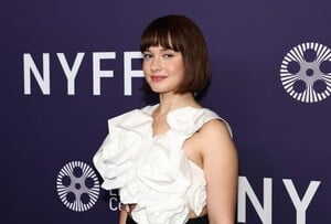 cailee-spaeny-at-priscilla-screening-at-new-york-film-festival-10-06-2023-3.jpg