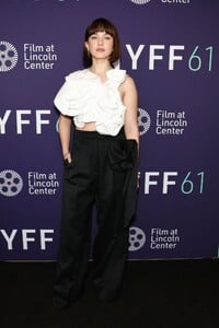 cailee-spaeny-at-priscilla-screening-at-new-york-film-festival-10-06-2023-4.jpg