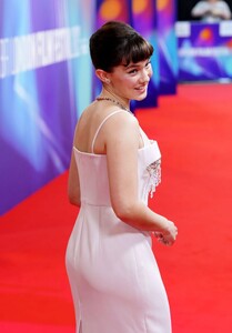 cailee-spaeny-at-priscilla-special-presentation-premiere-at-67th-bfi-london-film-festival-10-09-2023-4.jpg